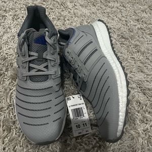 adidas Ultraboost DNA XXII Shoes